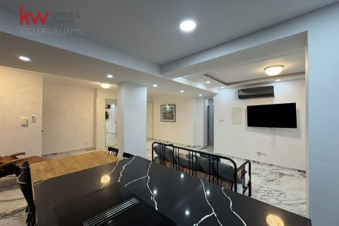 2 bedrooms Apartment in Larnaca, Larnaka,  No. 39640 11