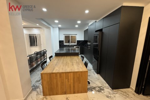 2 bedrooms Apartment in Larnaca, Larnaka,  No. 39640