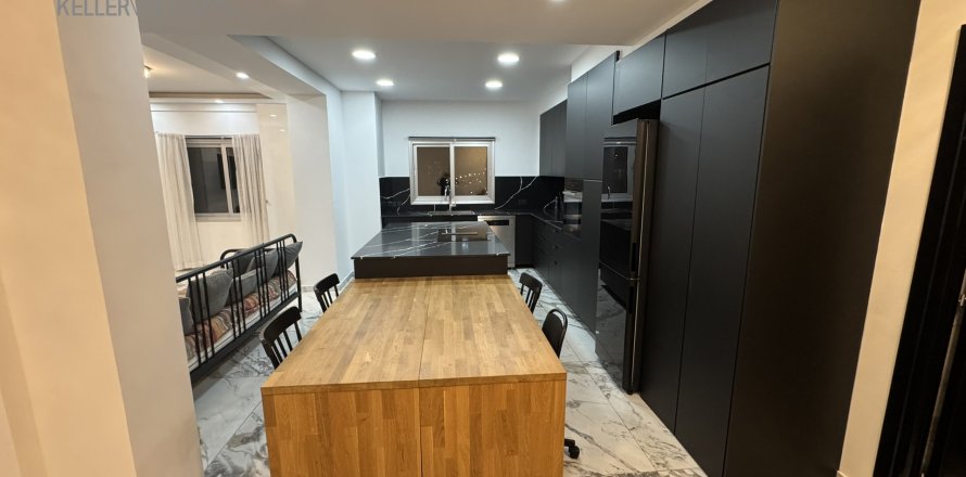 2 bedrooms Apartment in Larnaca, Larnaka,  No. 39640