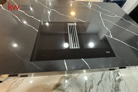 2 bedrooms Apartment in Larnaca, Larnaka,  No. 39640 8