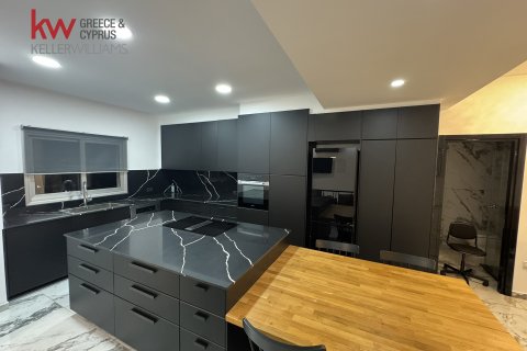 2 bedrooms Apartment in Larnaca, Larnaka,  No. 39640 3