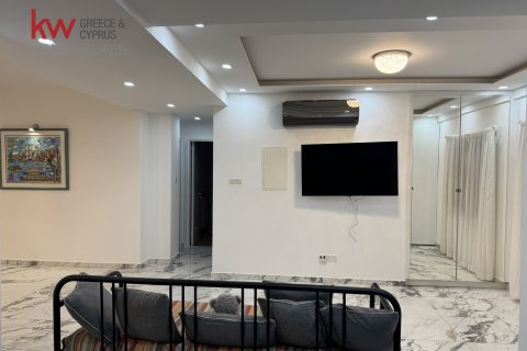 2 bedrooms Apartment in Larnaca, Larnaka,  No. 39640 10