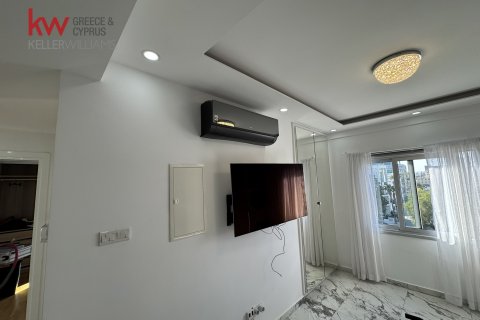 2 bedrooms Apartment in Larnaca, Larnaka,  No. 39640 18