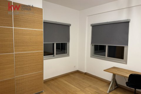 2 bedrooms Apartment in Larnaca, Larnaka,  No. 39640 25