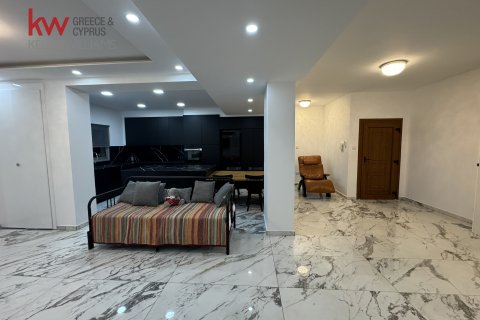 2 bedrooms Apartment in Larnaca, Larnaka,  No. 39640 15