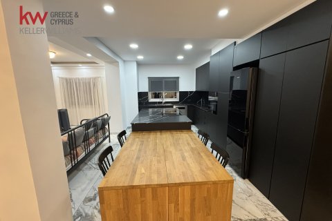 2 bedrooms Apartment in Larnaca, Larnaka,  No. 39640 2