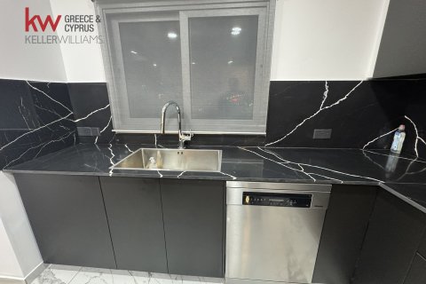 2 bedrooms Apartment in Larnaca, Larnaka,  No. 39640 7