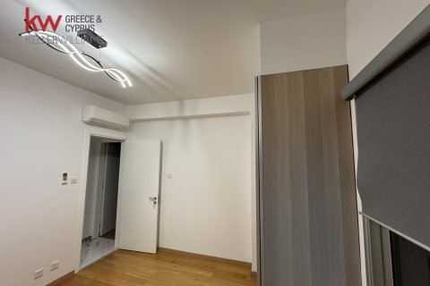 2 bedrooms Apartment in Larnaca, Larnaka,  No. 39640 27