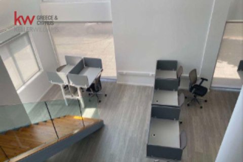 1778m2 Bureau à Larnaca, Larnaka,  No. 39642 2