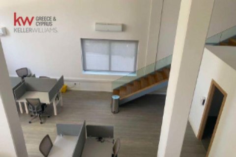 1778m2 Bureau à Larnaca, Larnaka,  No. 39642 3