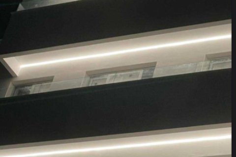 1778m2 Bureau à Larnaca, Larnaka,  No. 39642 5