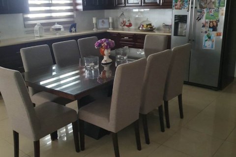 3 bedrooms Townhouse in Livadia, Nicosia,  No. 39639 7