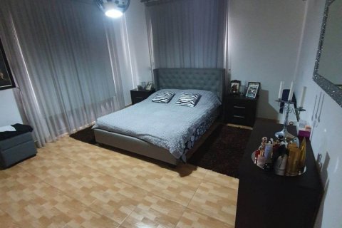 3 bedrooms Townhouse in Livadia, Nicosia,  No. 39639 9