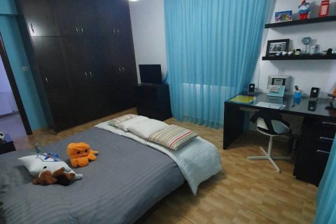 3 bedrooms Townhouse in Livadia, Nicosia,  No. 39639 13