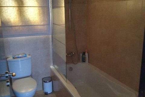 3 bedrooms Townhouse in Livadia, Nicosia,  No. 39639 11