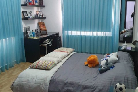 3 bedrooms Townhouse in Livadia, Nicosia,  No. 39639 12