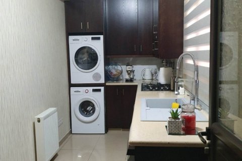 3 bedrooms Townhouse in Livadia, Nicosia,  No. 39639 8