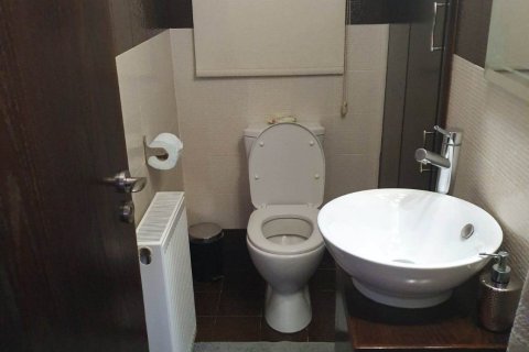 3 bedrooms Townhouse in Livadia, Nicosia,  No. 39639 6