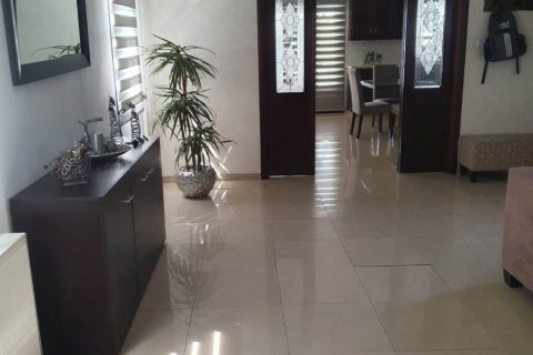 3 bedrooms Townhouse in Livadia, Nicosia,  No. 39639 5