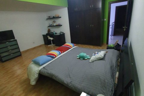 3 bedrooms Townhouse in Livadia, Nicosia,  No. 39639 14