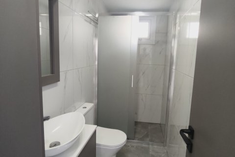 2 bedrooms Townhouse in Larnaca, Larnaka,  No. 39641 7