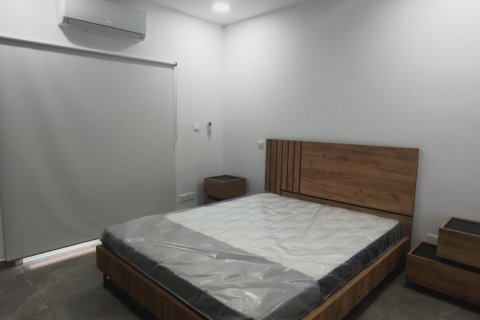 2 bedrooms Townhouse in Larnaca, Larnaka,  No. 39641 5