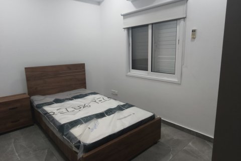 2 bedrooms Townhouse in Larnaca, Larnaka,  No. 39641 6