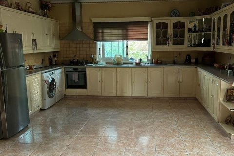 4 chambres Maison de Ville à Ormideia, Larnaka,  No. 39643 4