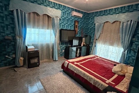 4 chambres Maison de Ville à Ormideia, Larnaka,  No. 39643 10