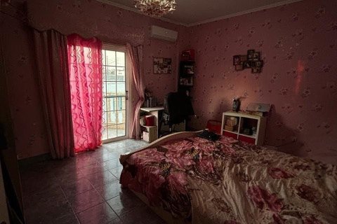 4 chambres Maison de Ville à Ormideia, Larnaka,  No. 39643 9