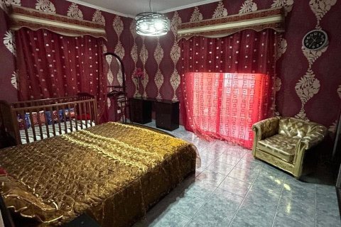 4 chambres Maison de Ville à Ormideia, Larnaka,  No. 39643 7