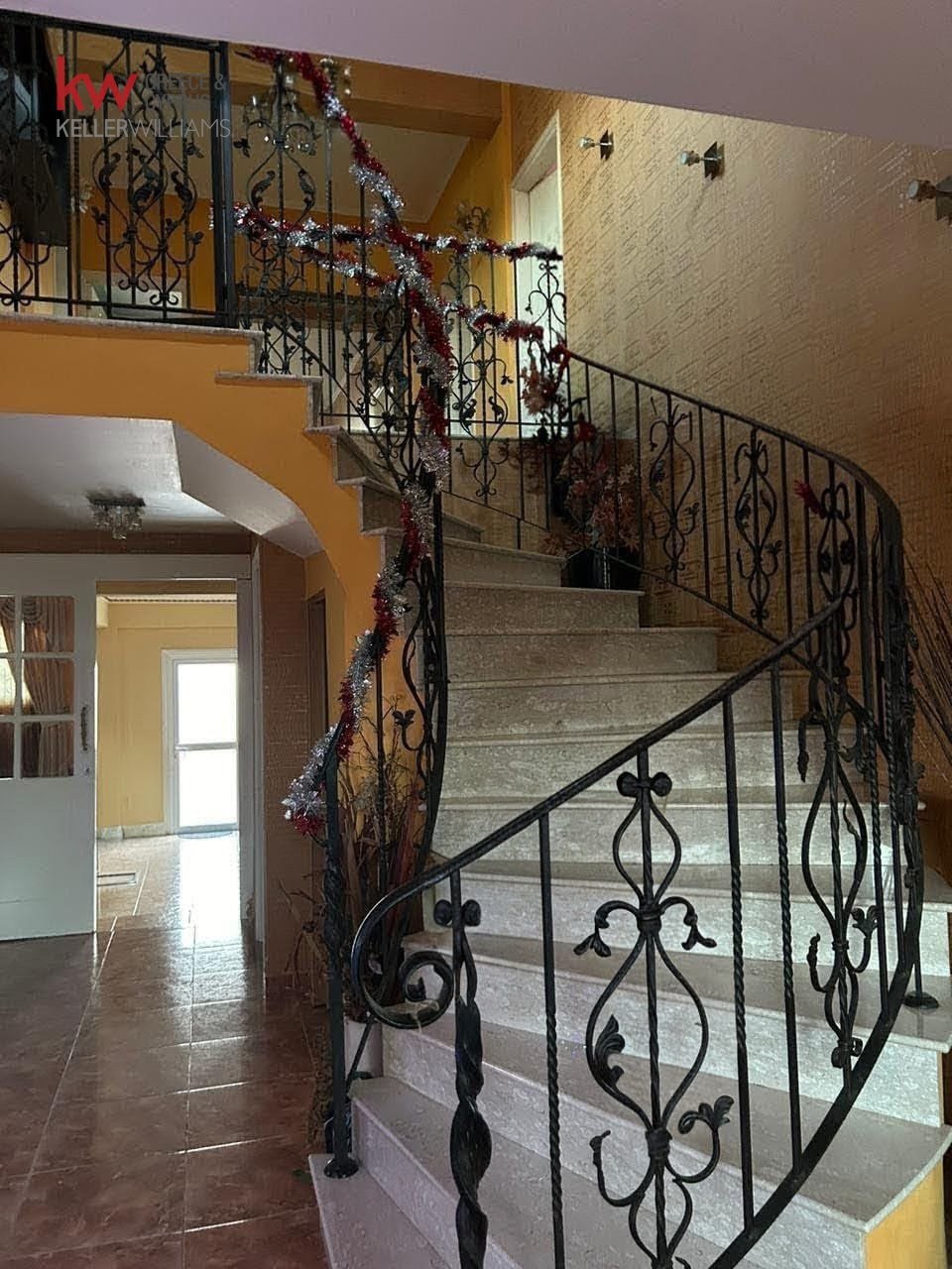 4 bedrooms Townhouse in Ormideia, Larnaka, Cyprus No. 39643