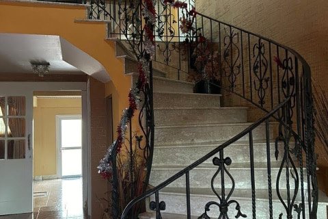 4 chambres Maison de Ville à Ormideia, Larnaka,  No. 39643 5