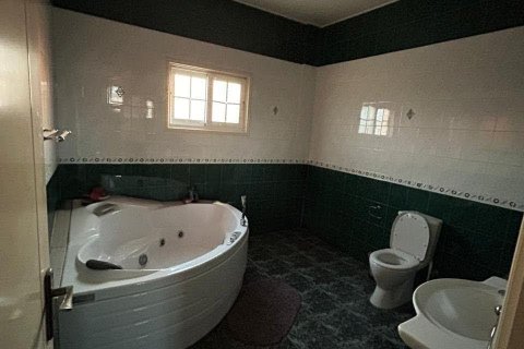 4 chambres Maison de Ville à Ormideia, Larnaka,  No. 39643 6