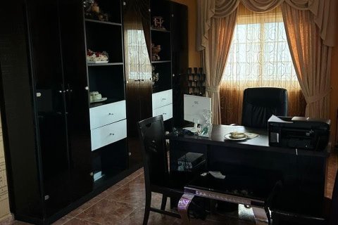 4 chambres Maison de Ville à Ormideia, Larnaka,  No. 39643 11