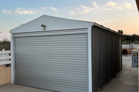 4 chambres Maison de Ville à Ormideia, Larnaka,  No. 39643 13