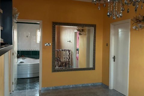 4 chambres Maison de Ville à Ormideia, Larnaka,  No. 39643 12
