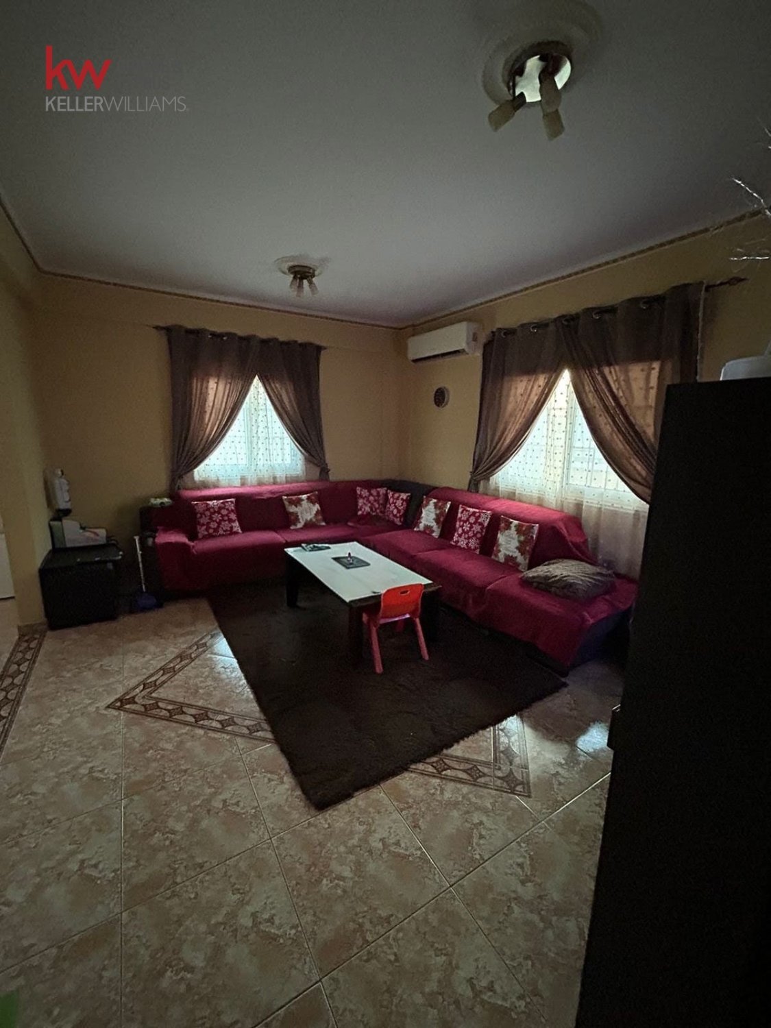 4 bedrooms Townhouse in Ormideia, Larnaka, Cyprus No. 39643