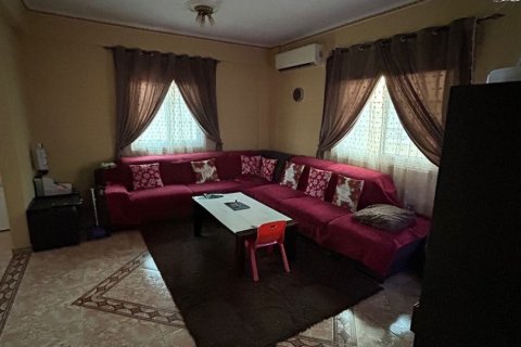 4 chambres Maison de Ville à Ormideia, Larnaka,  No. 39643 2