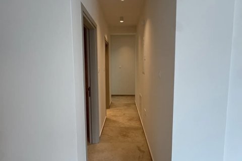 3 bedrooms Apartment in Larnaca, Larnaka,  No. 39644 8