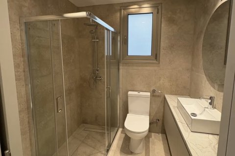 3 bedrooms Apartment in Larnaca, Larnaka,  No. 39644 6