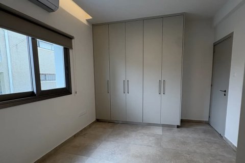 3 bedrooms Apartment in Larnaca, Larnaka,  No. 39644 4