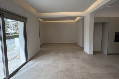 3 bedrooms Apartment in Larnaca, Larnaka,  No. 39644 3