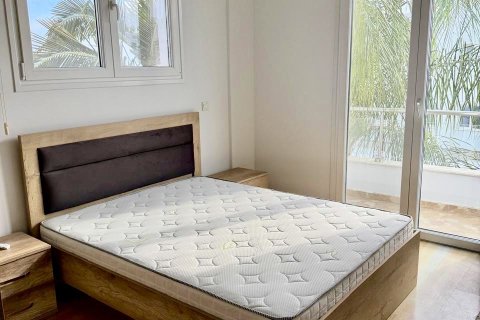 4 bedrooms Townhouse in Livadia, Nicosia,  No. 39638 13