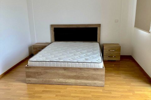 4 bedrooms Townhouse in Livadia, Nicosia,  No. 39638 9