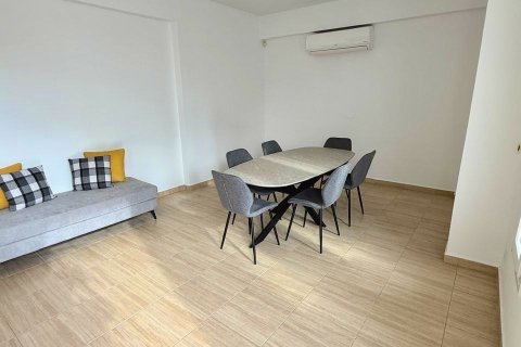 4 bedrooms Townhouse in Livadia, Nicosia,  No. 39638 7