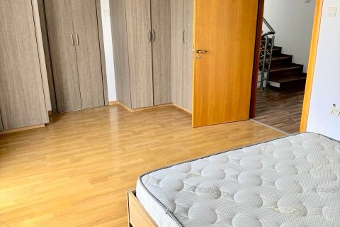 4 bedrooms Townhouse in Livadia, Nicosia,  No. 39638 10