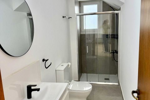 4 bedrooms Townhouse in Livadia, Nicosia,  No. 39638 8