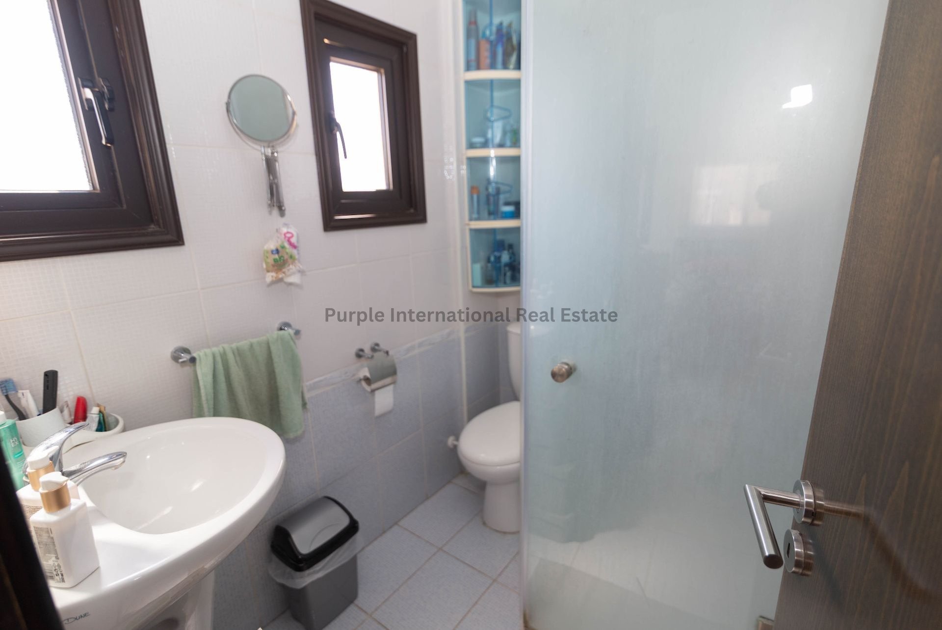 3 dormitorios Villa en Kiti, Larnaka, Chipre No. 37504