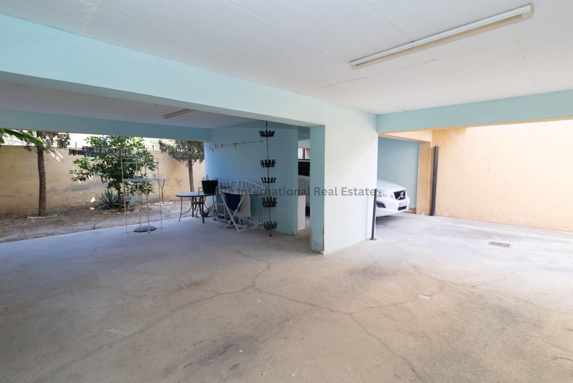 3 dormitorios Villa en Kiti, Larnaka, Chipre No. 37504